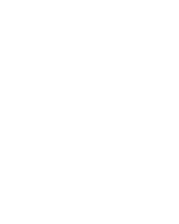 Fuse logo